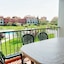 Apartment in Isla Canela für 4 Personen mit 2 Zimmern Ref. 232100