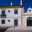 House in Faro für 4 Personen mit 2 Zimmern Ref. 227502