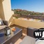 Apartment in Manilva für 4 Personen mit 2 Zimmern Ref. 245006