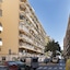 Apartment in Cullera für 4 Personen mit 2 Zimmern Ref. 243714