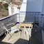 Apartment in Cullera für 6 Personen mit 2 Zimmern Ref. 251114