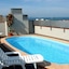 Apartment in L'Escala für 6 Personen mit 2 Zimmern Ref. 131384