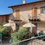 Apartment in Tremosine für 4 Personen mit 1 Zimmer Ref. 272966