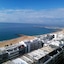Apartment in Quarteira für 4 Personen mit 1 Zimmer Ref. 279375