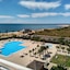 Apartment in Isla Canela für 5 Personen mit 2 Zimmern Ref. 286896