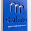 Apartment in Playa de Gandía für 4 Personen mit 2 Zimmern Ref. 287089