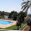 Apartment in Sitges für 4 Personen mit 2 Zimmern Ref. 280075