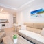 Apartment in Benalmádena für 4 Personen mit 2 Zimmern Ref. 293492