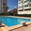 Apartment in Benidorm für 6 Personen mit 2 Zimmern Ref. 299978