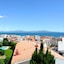 Apartment in L'Escala für 4 Personen mit 2 Zimmern Ref. 289703