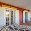 Apartment in Isla Canela für 5 Personen mit 2 Zimmern Ref. 279331