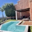 Villa in San Bartolomé de Tirajana für 4 Personen mit 2 Zimmern Ref. 295428