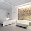 Studio in Peñiscola für 3 Personen Ref. 278010