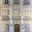 Apartment in Sevilla für 4 Personen mit 1 Zimmer Ref. 310195