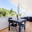 Apartment in Lagos für 4 Personen mit 1 Zimmer Ref. 323660