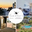 Apartment in Estepona für 6 Personen mit 3 Zimmern Ref. 322158