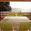 Apartment in Mont-Roig del Camp für 5 Personen mit 2 Zimmern Ref. 315132