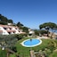 Apartment in Begur für 4 Personen mit 2 Zimmern Ref. 346417