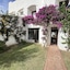 Apartment in Estepona für 4 Personen mit 2 Zimmern Ref. 349365
