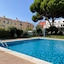 Studio in Vilamoura für 2 Personen Ref. 358050