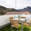 Apartment in Tejeda für 3 Personen mit 1 Zimmer Ref. 400691