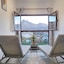 Reihenhaus in Tejeda für 5 Personen mit 1 Zimmer Ref. 401038