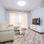 Apartment in Torrevieja für 4 Personen mit 2 Zimmern Ref. 427615