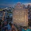 Conrad Bangkok Residences