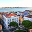 Montebelo Vista Alegre Lisboa Chiado