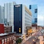 Tempo By Hilton Nashville Downtown