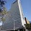 Hotel Sky Cape Town
