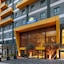 Days Inn & Suites By Wyndham Esenyurt