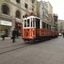 Mineo Hotel Taksim