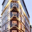 Petros Hotel
