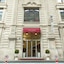 City Park Hotel Baku