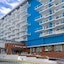 Hilton Garden Inn San Juan Condado