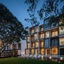Riva Vista Riverfront Resort Chiangrai