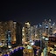 Address Dubai Marina Residences