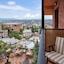 Ginger Hotel