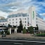 City Hotel