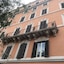 Residenza Mecenate