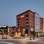 Staybridge Suites Iowa City Coralville, An Ihg Hotel