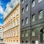 Grand Focus Hotel Szczecin