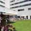 Holiday Inn Paris Cdg Airport By Ihg
