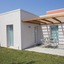 Sisan Family Resort