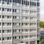 Campanile Frankfurt Offenbach
