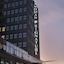 Sandman Signature Glasgow Hotel