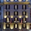 Hotel Mascagni & Dependance