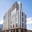 Ac Hotel By Marriott Oakland Downtown