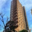 Dormyinn Express Seoul Insadong